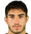 João Carlos Barros Lopes