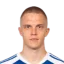 Mateusz Lewandowski