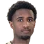 Babacar Fati
