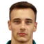 Máté Ódor