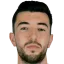 Finn Azaz