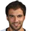Vagner