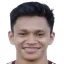 Dzaky Asraf Huwaidi Syam