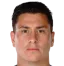 José María Giménez