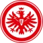 FFC Frankfurt II Women