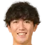 Daichi Ishikawa