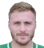 Aleksandr Sklyar