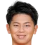 Rui Araki