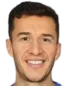 Ronaldo Mendes