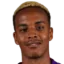 Osman Abdi