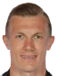 Thomas Goiginger