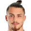 Radu Drăguşin