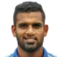Rehnesh Paramba
