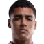 David Alvarado