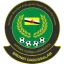 Brunei U19