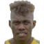 Leon Kofana