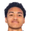 Samuel Agung Marcello Silalahi