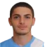 Serob Grigoryan