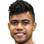 Bryan Borges Mascarenhas
