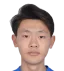 Zhou Jianyi