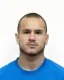 kirill kiryanin