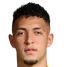 Andrés Salazar