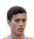 Franco Catarozzi