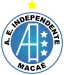 AE Independente