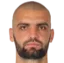 Kirill Gotsuk
