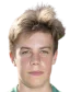 Ander Sikk