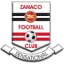 Zanaco