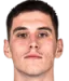 Matyáš Vojta