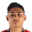 Jeriel De Santis