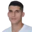 Matheus Henrique Bianqui