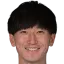 Hotaka Nakamura