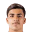Mathys De Carvalho