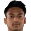 Mukhairi Ajmal