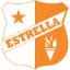 SV Estrella