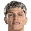 Alejandro Garnacho