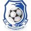 Chornomorets Odesa