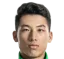 Li Siqi