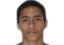 R.González