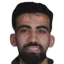Ahmed Aboulfath