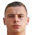 Gabriel Vidović