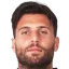 Marco Sportiello