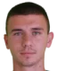 Stefan Gavrilov