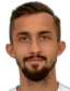 Jakub·Romanowicz