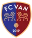 FK Van Charentsavan