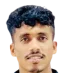 Rakib Hossain