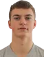 Maksim Pavlov